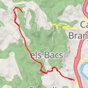 thumbnail for PR-C 54 - PR-C 54 - Orís