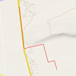 thumbnail for Pampa Concordia - Arica