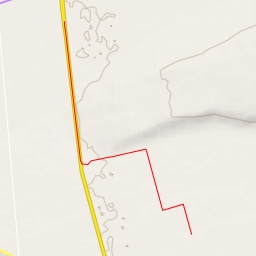 thumbnail for Pampa Concordia - Arica