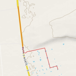 thumbnail for Pampa Concordia - Arica