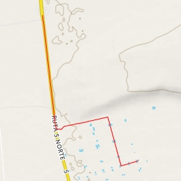 thumbnail for Pampa Concordia - Arica