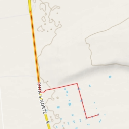 thumbnail for Pampa Concordia - Arica