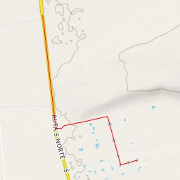 thumbnail for Pampa Concordia - Arica