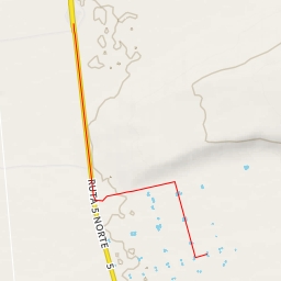 thumbnail for Pampa Concordia - Arica