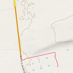 thumbnail for Arica - Arica