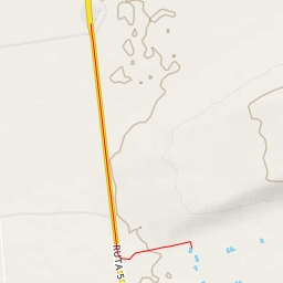 thumbnail for Arica - Arica