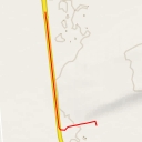 thumbnail for Arica - Arica