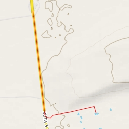 thumbnail for Arica - Arica