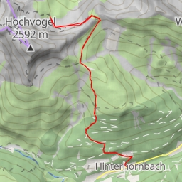 thumbnail for Salzboden