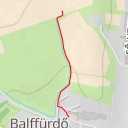 thumbnail for Szerb Antal-emlékmű - Vártemplom út