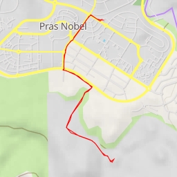 thumbnail for פרס נובל