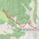 thumbnail for Am Mommelstein