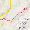 thumbnail for Sheljerët (Farkë e Madhe) - Farkë