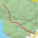 thumbnail for Gyrestolheia - Kristiansand