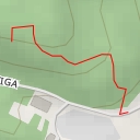 thumbnail for Hvalviga