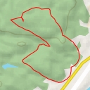 thumbnail for Hvalviga