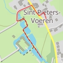 thumbnail for Voer - Sint-Pieterstraat