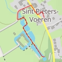 thumbnail for Voer - Sint-Pieterstraat
