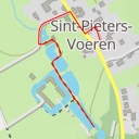 thumbnail for Voer - Sint-Pieterstraat