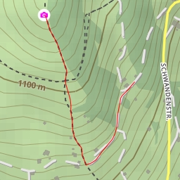 thumbnail for Margel