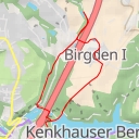 thumbnail for Tente - Tente - Remscheid