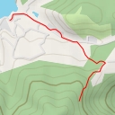 thumbnail for 去西山林场的土路 - 西山区