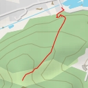 thumbnail for 去往蒙古包 - 西山区