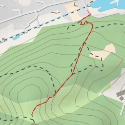 thumbnail for 去往蒙古包 - 西山区