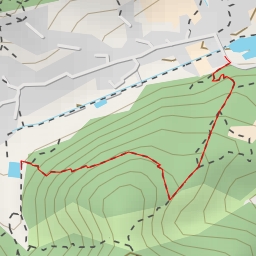 thumbnail for 西山区