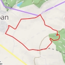 thumbnail for Hornussergesellschaft Balzenschwil - Rotherd