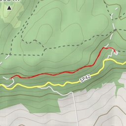 thumbnail for Terrazzo panoramico