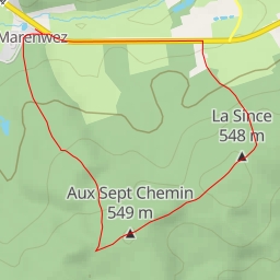 thumbnail for La Since