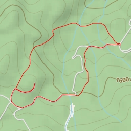 thumbnail for х. Трендафила