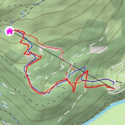 thumbnail for Sonnalm