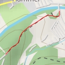 thumbnail for Haaserott-Runde