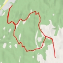 thumbnail for Tortberga