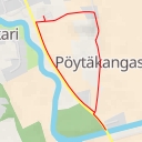 thumbnail for Virtaintie - Virtaintie - Seinäjoki