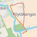 thumbnail for Julmalantie - Julmalantie - Seinäjoki