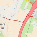 thumbnail for Camino de Miquera - Camino de Miquera - Huesca/Uesca