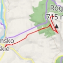 thumbnail for Sądecka