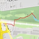 thumbnail for Juliana Tuwima - Łódź