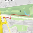 thumbnail for Juliana Tuwima - Łódź