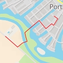 thumbnail for Poelweg