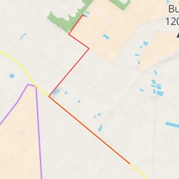 thumbnail for Apetlonerstraße