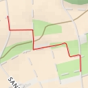 thumbnail for Sandweg