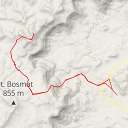 thumbnail for הר ברך