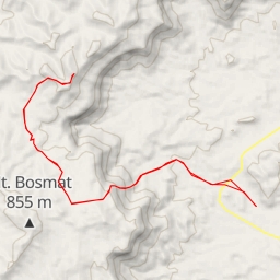 thumbnail for מצפור הר ברך