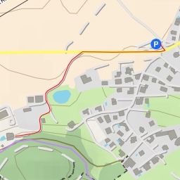 thumbnail for Am Winkl