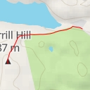 thumbnail for Stone Tower