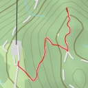 thumbnail for Terrazza Antenne Spitz